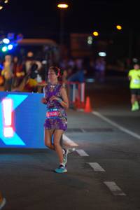 BIB: 
                            <button type="button" onclick="openModal(24174737)" class="btn btn-primary btn-sm float-right btn-popup" data-toggle="modal" data-target=".modal-high-quality">
                        <i class="fas fa-shopping-cart"></i> Add to Cart
                    </button>
                                            <button type="button" onclick="isThisMe(24174737, true)" class="btn btn-success btn-sm float-right btn-popup btn-isme hidden" data-toggle="tooltip" data-placement="bottom" title="นี่คือรูปของคุณใช่ไหม คลิกที่นี่เพื่อเอาเข้าอัลบั้ม">
                        <i class="fas fa-plus"></i> Add to album
                    </button>
                    <button type="button" onclick="isThisMe(24174737, false)" class="btn btn-warning btn-sm float-right btn-popup btn-isnotme hidden">
                        <i class="fas fa-ban"></i> Remove from album
                    </button>